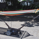 Image for article titled Everything You Need To Get Around Without Ever Getting Up